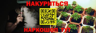 a pvp Малоярославец