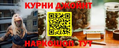 a pvp Малоярославец
