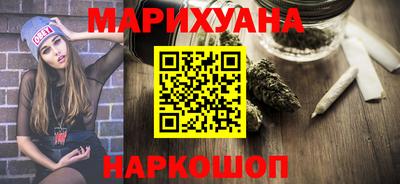 a pvp Малоярославец
