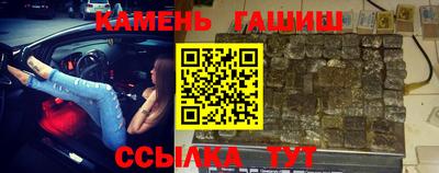 a pvp Малоярославец